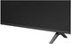 LG NU85 Series 55" 4K Ultra HD AI Smart TV-4