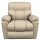 La-Z-Boy® Morrison Porcelain Manual Rocking Recliner-1