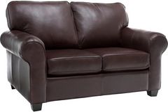 Decor-Rest® Furniture LTD Customizable 3179 Loveseat