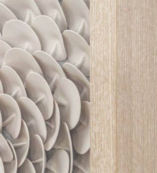 YHD Intricacy II Wall Art-4