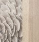 YHD Intricacy II Wall Art-4