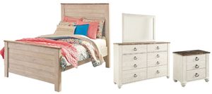 Click to view more images of the product.