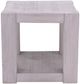 Vintage Furniture Neo End Table-1