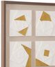 Bassett Mirror Framework Wall Art-3