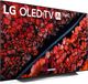 LG C9 Series 65" OLED 4K Smart TV-3