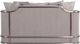 Magnussen Home® Nicolette Stone Loveseat-1