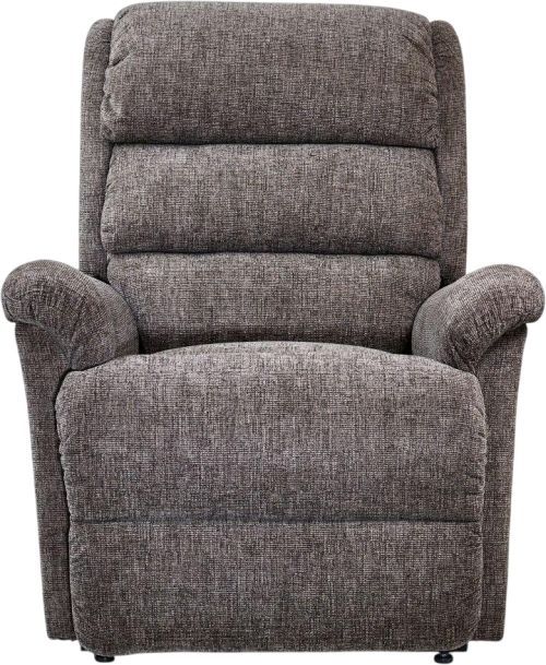 UltraComfort™ Polaris Asher Medium Power Lift Recliner-3