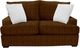 England Furniture Customizable Emerson Loveseat-4