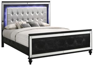 Click to view more images of the product.