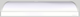 Vent-A-Hood® 42" White Under Cabinet Range Hood-0