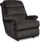 La-Z-Boy® Astor PowerXR+ Reclina-Rocker with Power Headrest-0