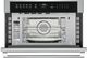 Electrolux 1.6 Cu. Ft. Stainless Steel Built In Microwave-3