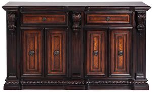 Grande Estates Server