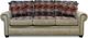 England Furniture Customizable Jaden Sofa with Nailhead Trim-0