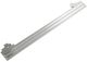 Whirlpool® Neptune Stainless Steel Built-In Oven Tall Bottom Vent Shield Kit-0