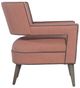 HF Custom Customizable Harper Chair-2