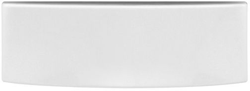 Whirlpool Laundry White 10" Pedestal
