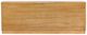 Dovetail Furniture Humphreys Natural Sideboard-3