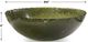 Uttermost® Veridian Shimmer Green Bowl-2