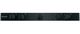 Hotpoint® 30" Black Freestanding Gas Range-4
