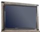 aspenhome® Tucker Stone TV Frame-0