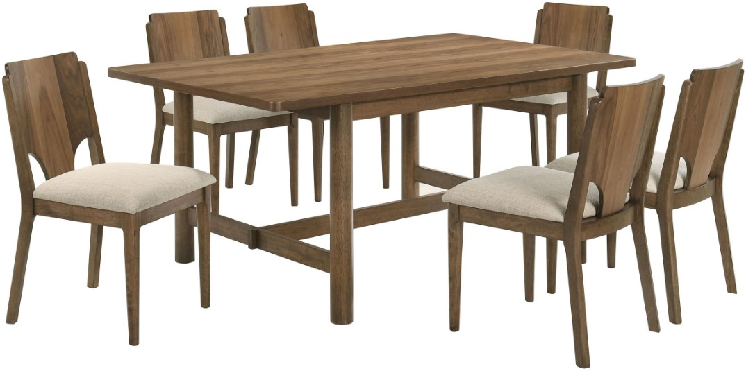 Biltmore 6 pc seating set sale