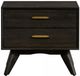 Armen Living Baly Acacia Nightstand-2