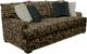 England Furniture Customizable Emerson Sofa-5