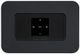 Bluesound Node 2i Multi-Room Hi-Res Music Streamer-2