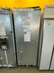 Open Box Thermador® Freedom® 16.8 Cu. Ft. Built-In Refrigeration Column-Panel Ready-1