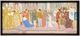 Stylecraft Dann Foley The Cowning Wall Art-0