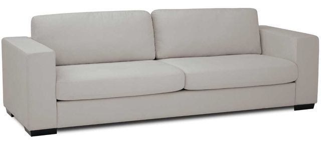 Palliser® Furniture Customizable Ensemble Track Arm Grande Sofa-0