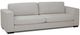 Palliser® Furniture Customizable Ensemble Track Arm Grande Sofa-0
