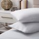 Malouf® Woven™ 2-Piece Rayon From Bamboo Queen Pillowcase Set-1
