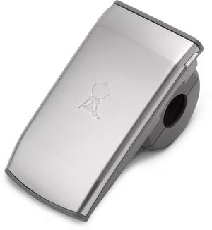 Click to view more images of the product.