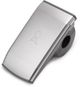 Weber® Grill 'N Go Light-0