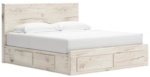 Click to view more images of the product.
