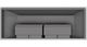 Vent-A-Hood® 66" Gunsmoke Wall Hood-2