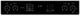GE Profile™ 30" Fingerprint Resistant Stainless Steel Slide-In Electric Range-4