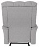 Best® Home Furnishings Customizable Corey Power Space Saver® Recliner-3