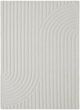 Renwil® Cantu 1'x1' Rug Sample-0