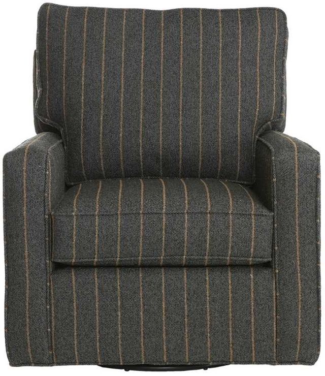 Marshfield Furniture Customizable 7000 Swivel Chair-1