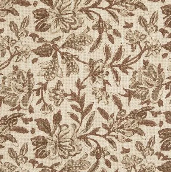 Signature Design by Ashley® Altmontner Beige/Brown Pillow-4