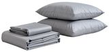 Polar Gray