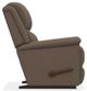 La-Z-Boy® Stratus Java Rocking Recliner-2