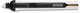 Epson® Interactive Pen A - Orange-0