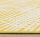 Oriental Weavers™ Havana 5'x7' Style 7 Area Rug-5