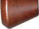 Cal® Lighting & Accessories Rust Lighting Shade-1