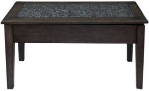 Click to view more images of the product.