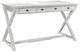 Crestview Collection Bengal Manor Brentwood Beige Desk-0